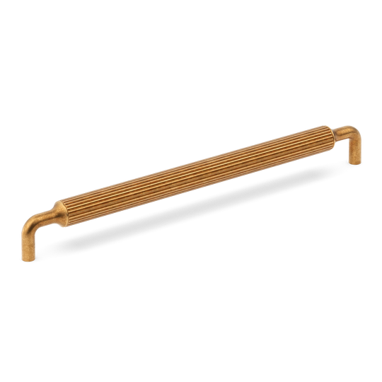 Barwick Ridged Appliance Pull