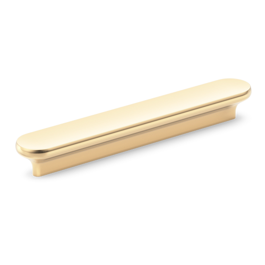 Colmore Cabinet Capsule Handle