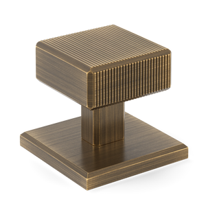 Product shown in our satin antique satin lacquered (SAS) finish