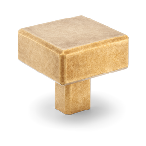 Product shown in our aged brass (BEL) finish