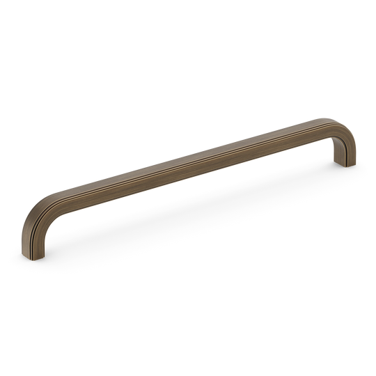 Dougan Appliance Pull without Backplate