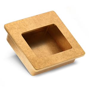 Product shown in our aged brass (BEL) finish