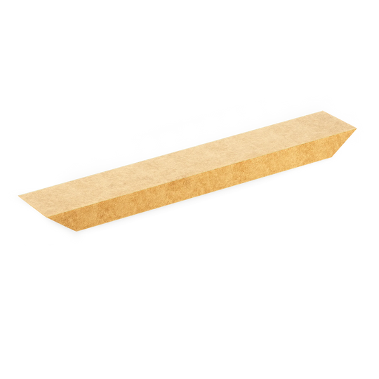 Edgbaston Mitered Pull Handle