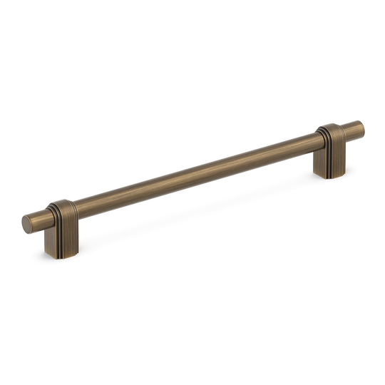 Gaumont Cabinet Handle