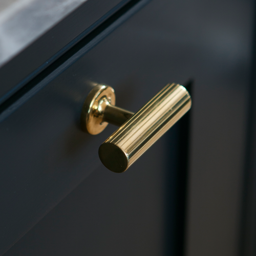 Leebank T-bar Handle