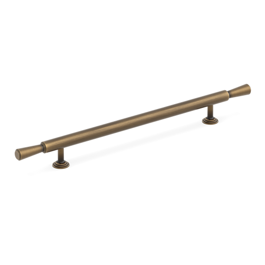 Lincoln Appliance Pull