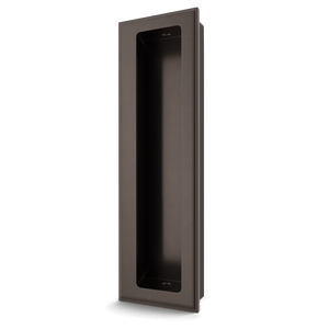 Product shown in our dark bronze (DBZ) finish