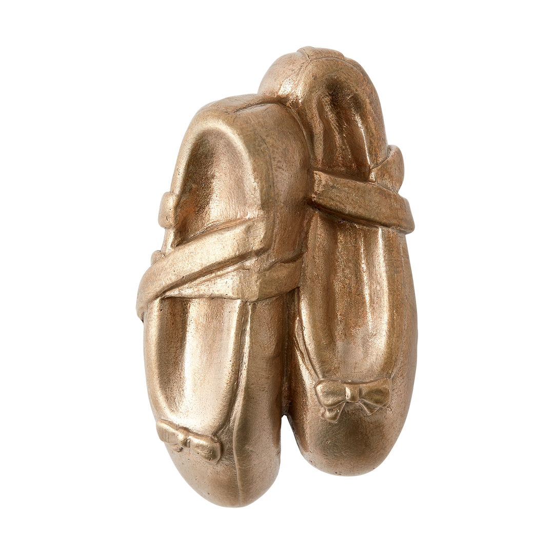 Photography by Joey Kendal Brown. Product shown in our Silicon Bronze.