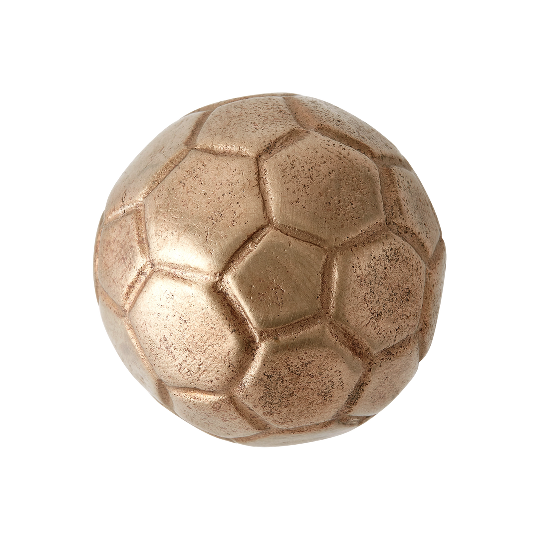 Photography by Joey Kendal Brown. Product shown in our Silicon Bronze.