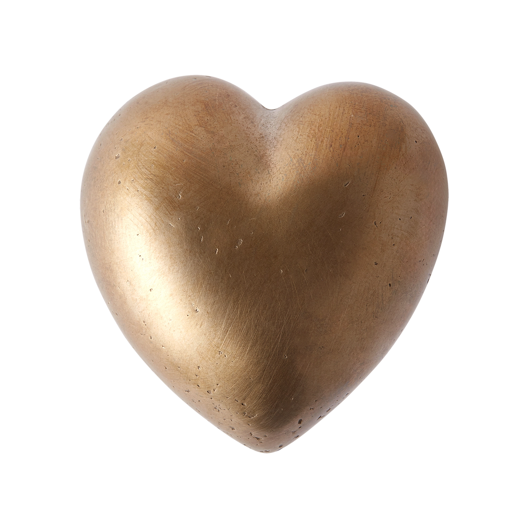 Photography by Joey Kendal Brown. Product shown in our Silicon Bronze.