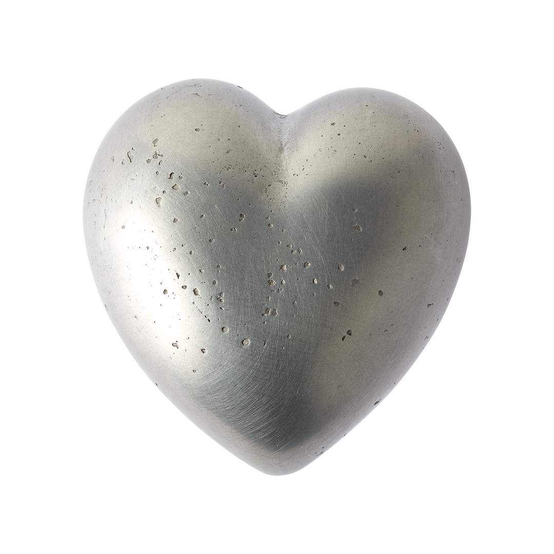 Photography by Joey Kendal Brown. Product shown in our White Bronze.