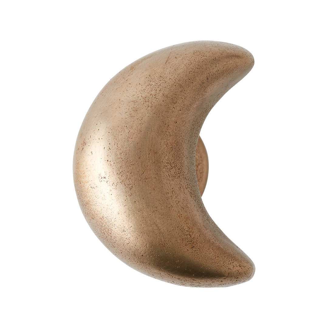 Photography by Joey Kendal Brown. Product shown in our Silicon Bronze.