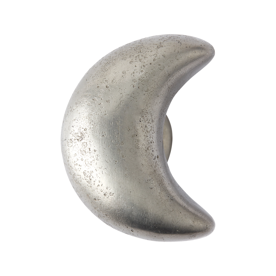 Photography by Joey Kendal Brown. Product shown in our White Bronze.