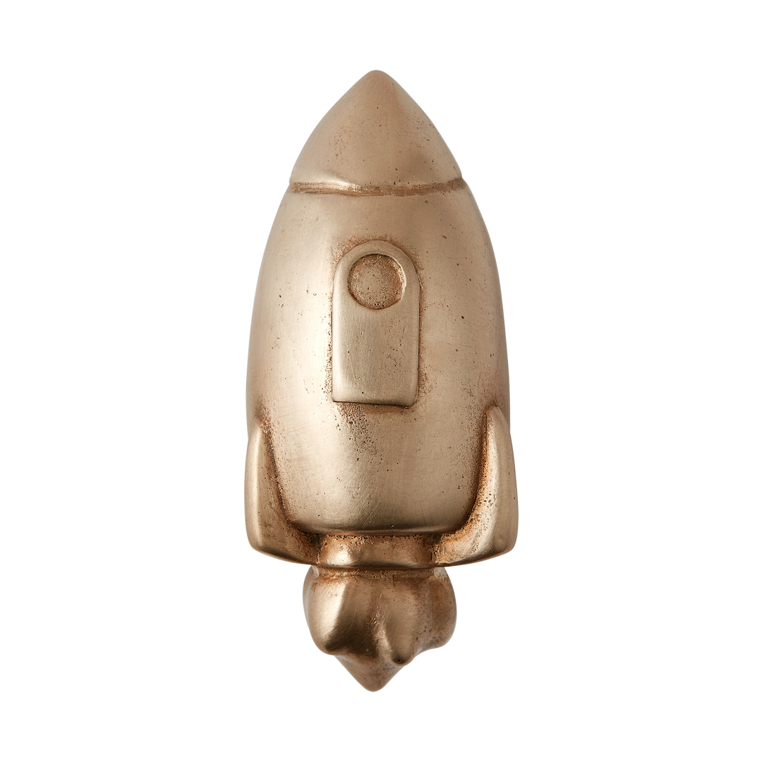 Photography by Joey Kendal Brown. Product shown in our Silicon Bronze.