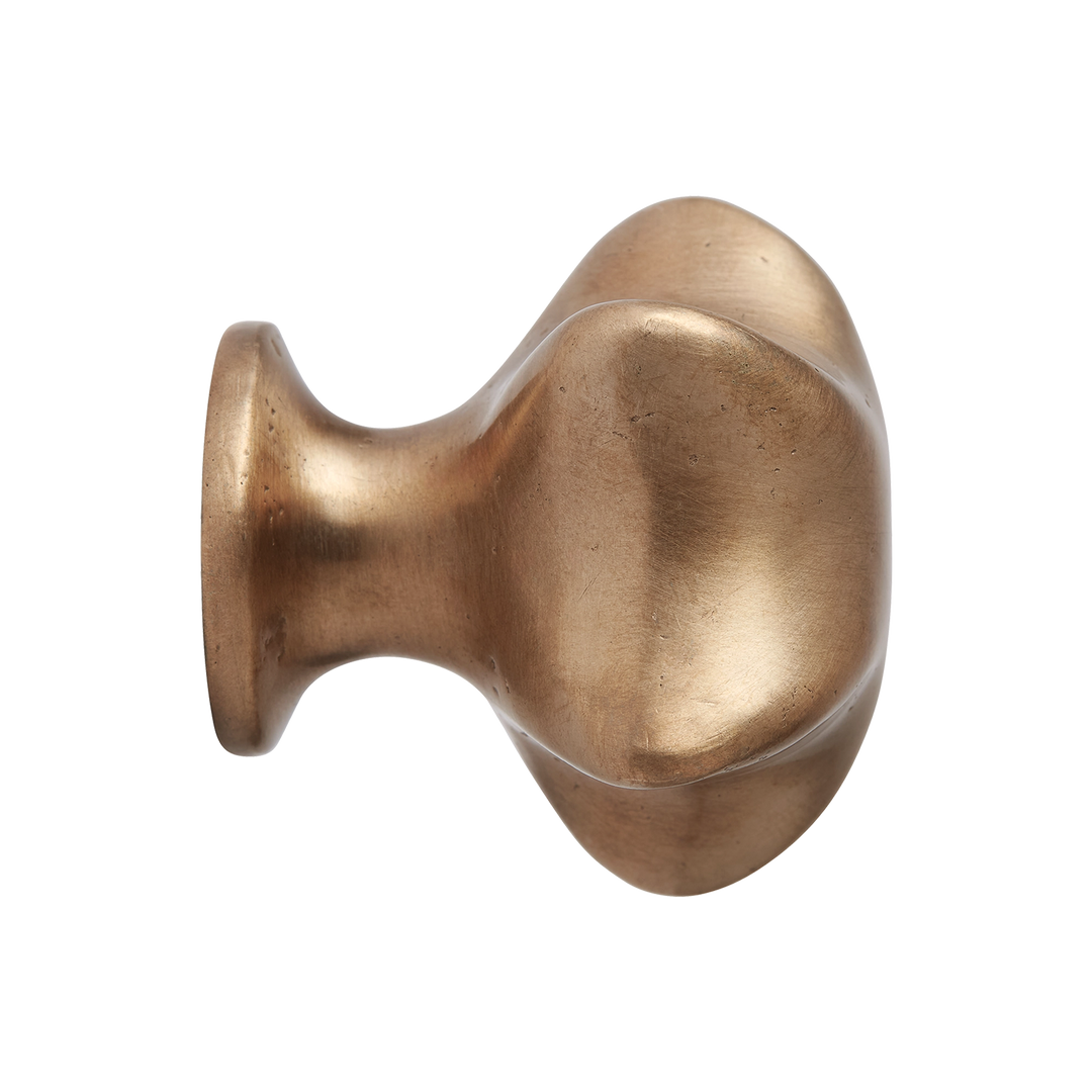 Photography by Joey Kendal Brown. Product shown in our Silicon Bronze.