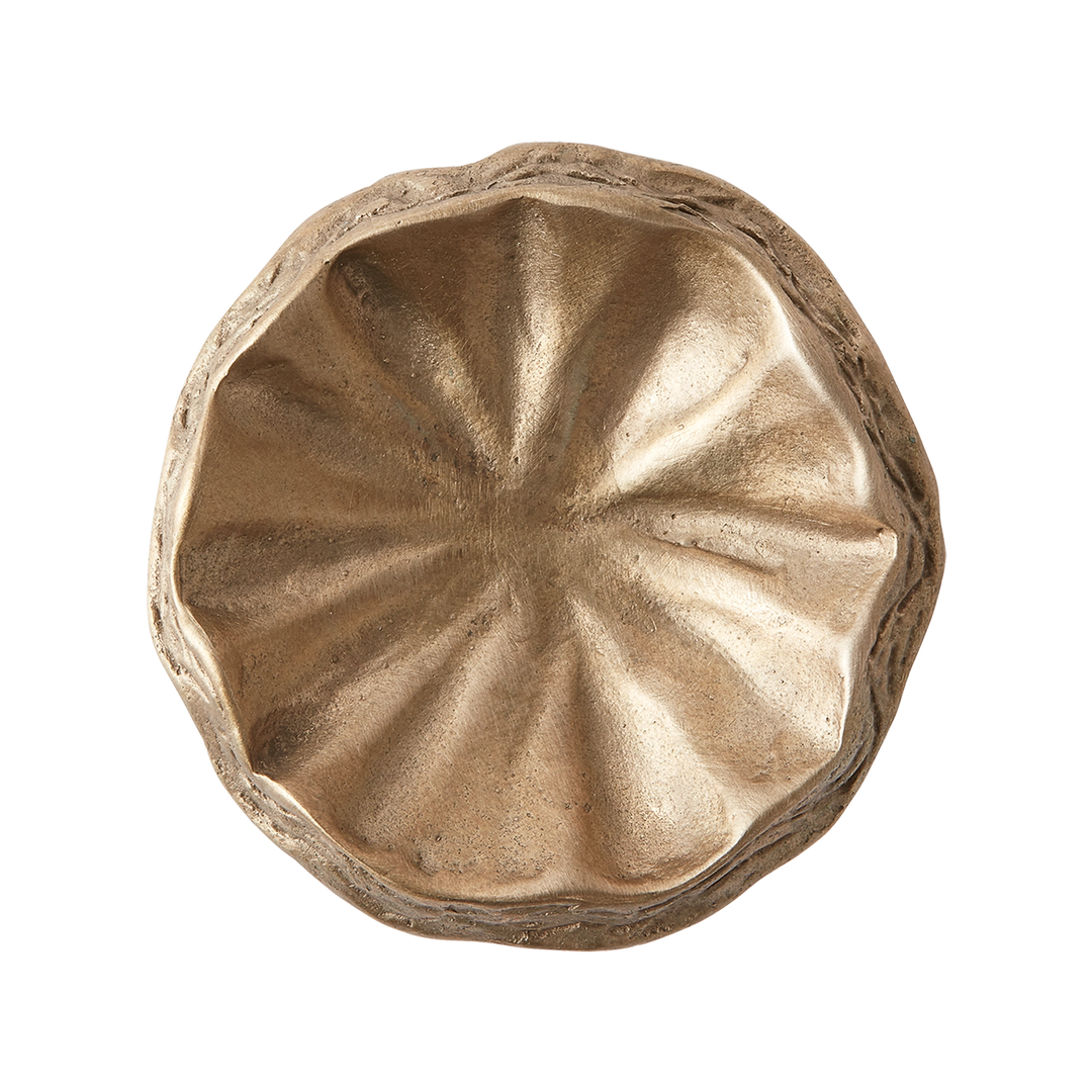 Photography by Joey Kendal Brown. Product shown in our Silicon Bronze.