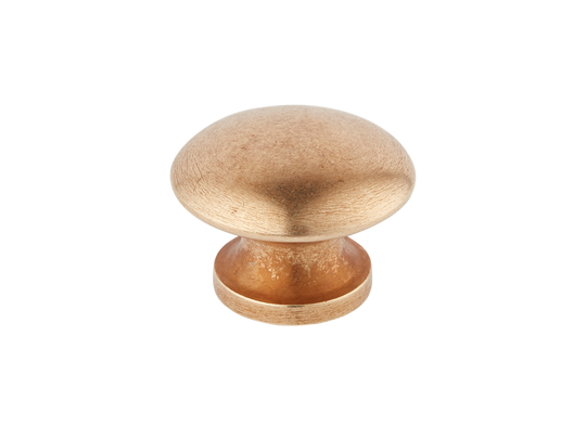 2105 Rear Fix Sash Knob
