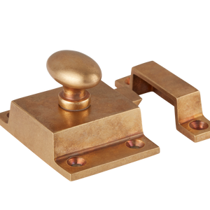 Sample of Cotswold Cupboard Latch