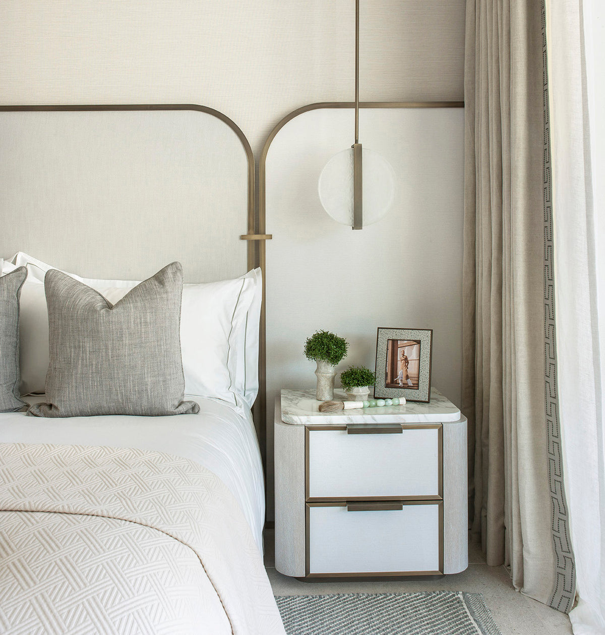 Pantone Colour of the Year 2026 | Cloud Dancer