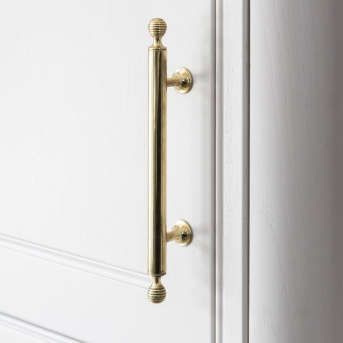 Merrick Cabinet Handle