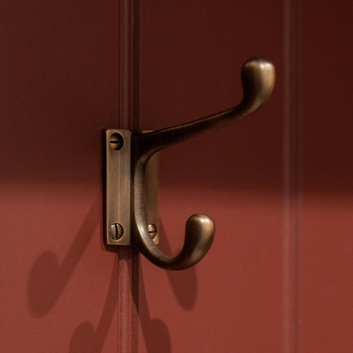 0820 Hook