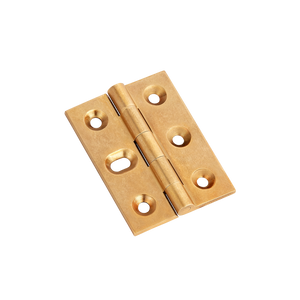 Product shown in our aged brass (BEL) finish