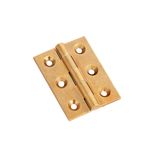 Product shown in our aged brass (BEL) finish