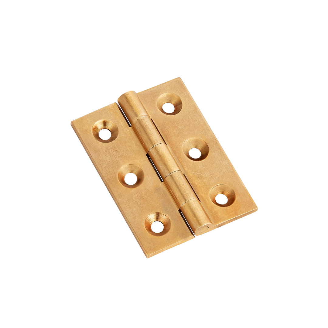 Product shown in our aged brass (BEL) finish
