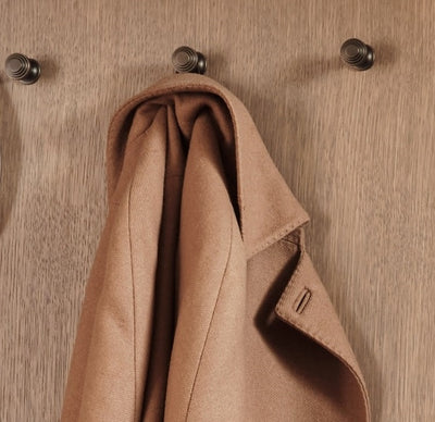 Design by Langstaff in collaboration with Horwood Interiors. Photography by Astrid Templier. Product shown in our satin antique satin lacquered (SAS)