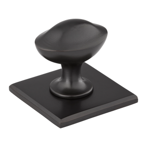 Product shown in our dark bronze (DBZ) finish