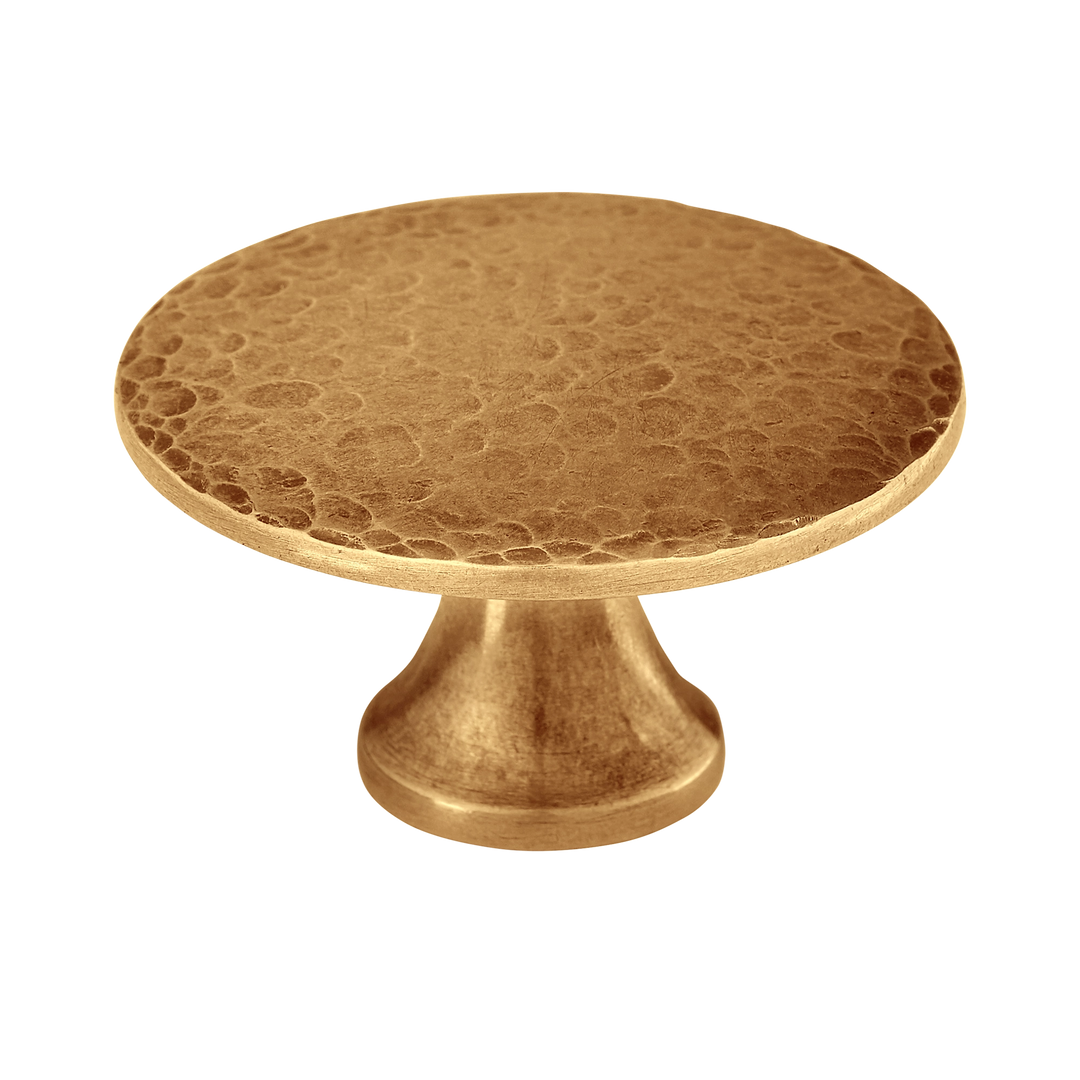 Product shown in our aged brass (BEL) finish