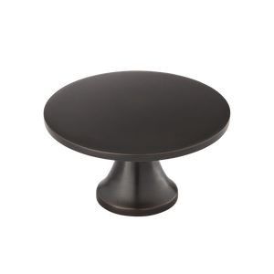 Product shown in our dark bronze (DBZ) finish