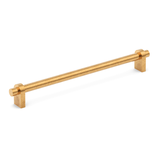 Arbar Appliance Pull