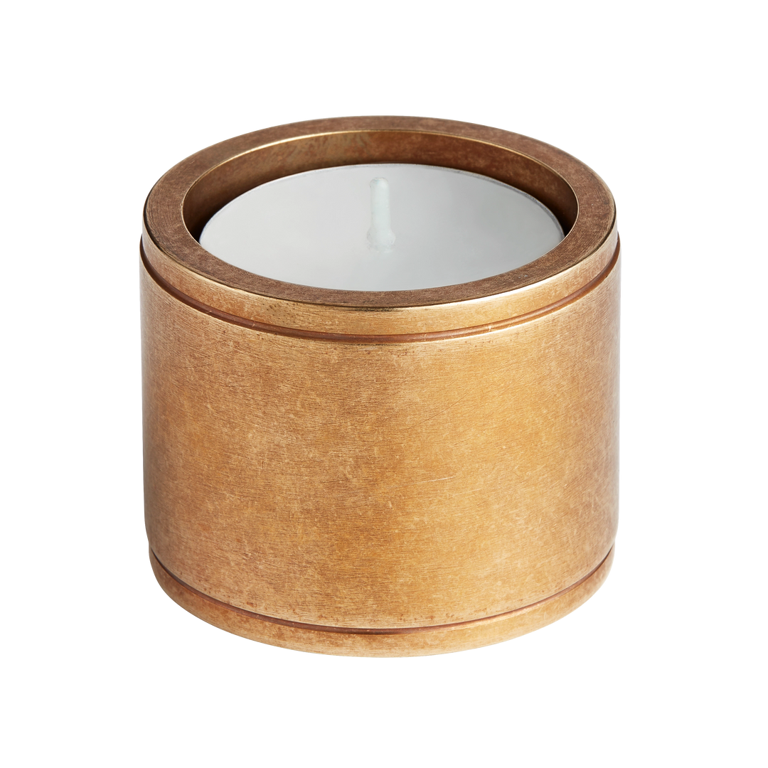 Product shown in our aged brass (BEL) finish
