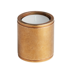 Product shown in our aged brass (BEL) finish