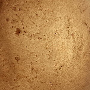 Light aged bronze