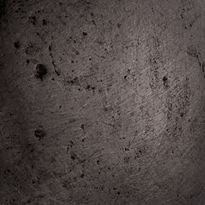Medium aged bronze