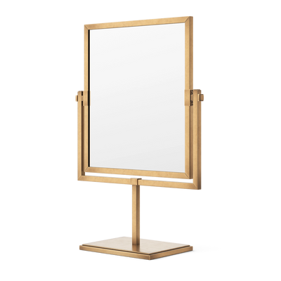 Product shown in our fine English antique (FEA) finish