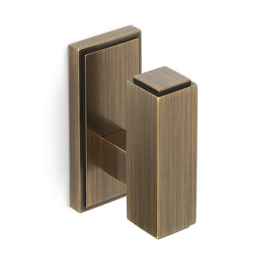 Claremont Large Wall Hook