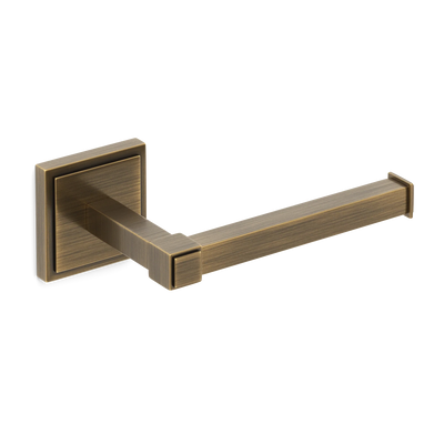 Product shown in our satin antique satin lacquered (SAS) finish