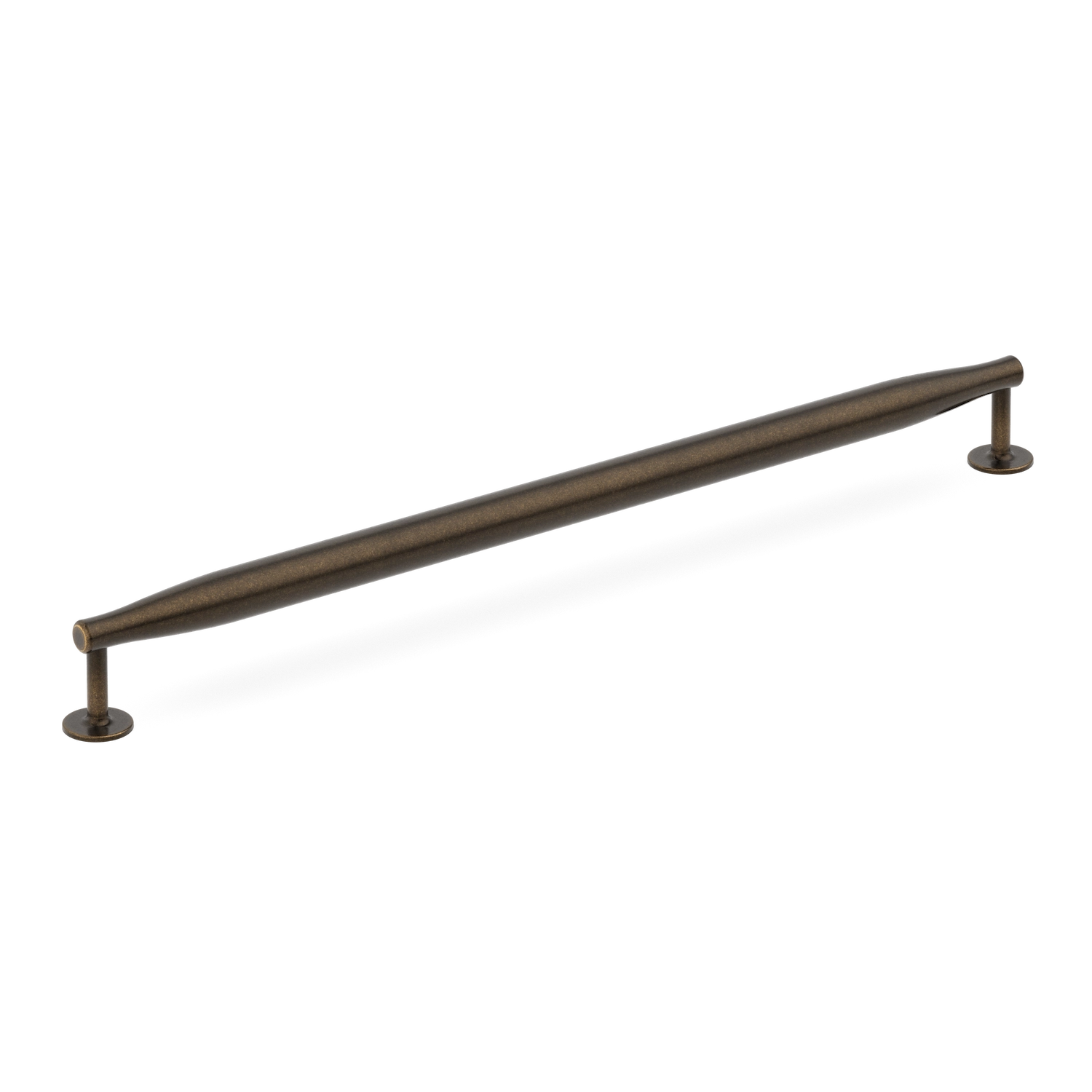 Colmore Appliance Pull