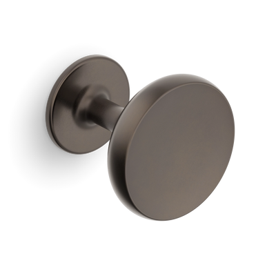 Product shown in our dark bronze (DBZ) finish