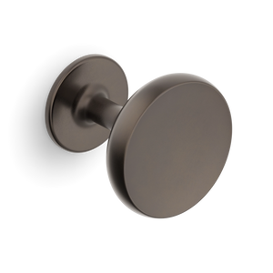 Product shown in our dark bronze (DBZ) finish
