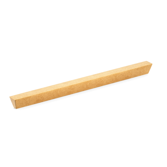 Croxford Pull Handle