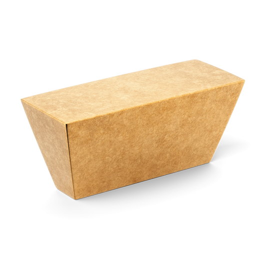 Croxford Finger Pull