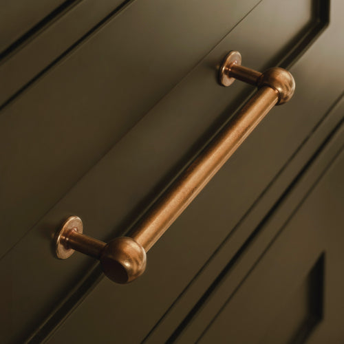 Cotswold Cabinet Handle