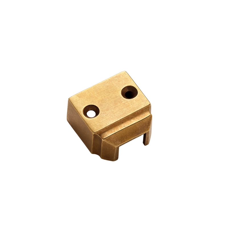 End Guide