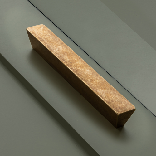 Croxford Pull Handle