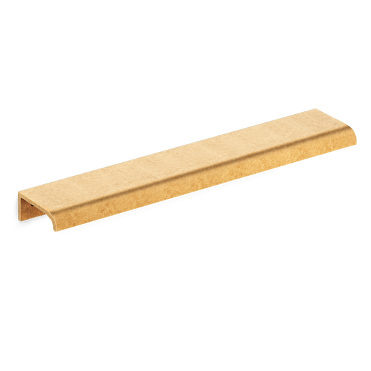Edgbaston Arc Pull Handle