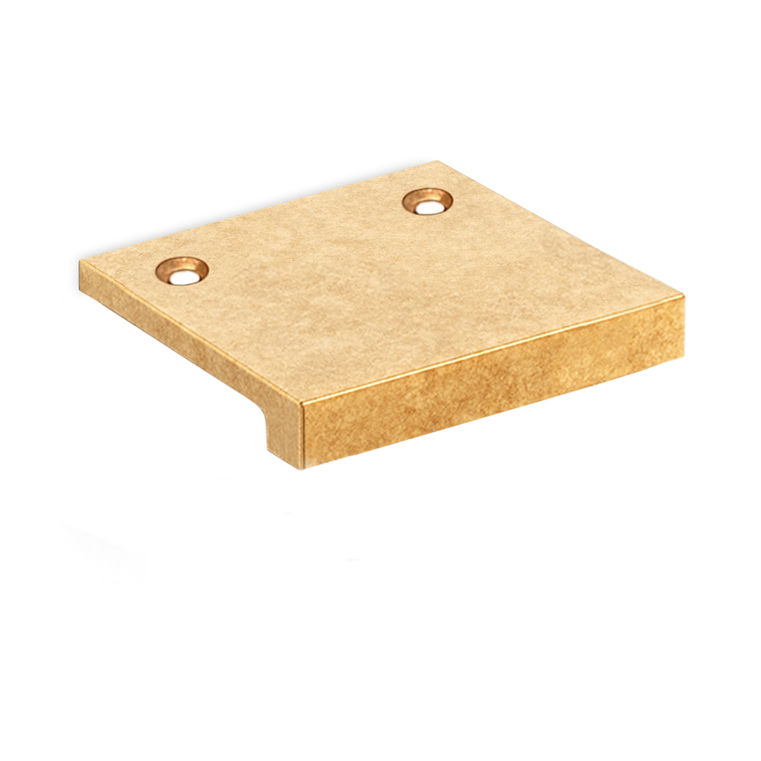 Product shown in our aged brass (BEL) finish
